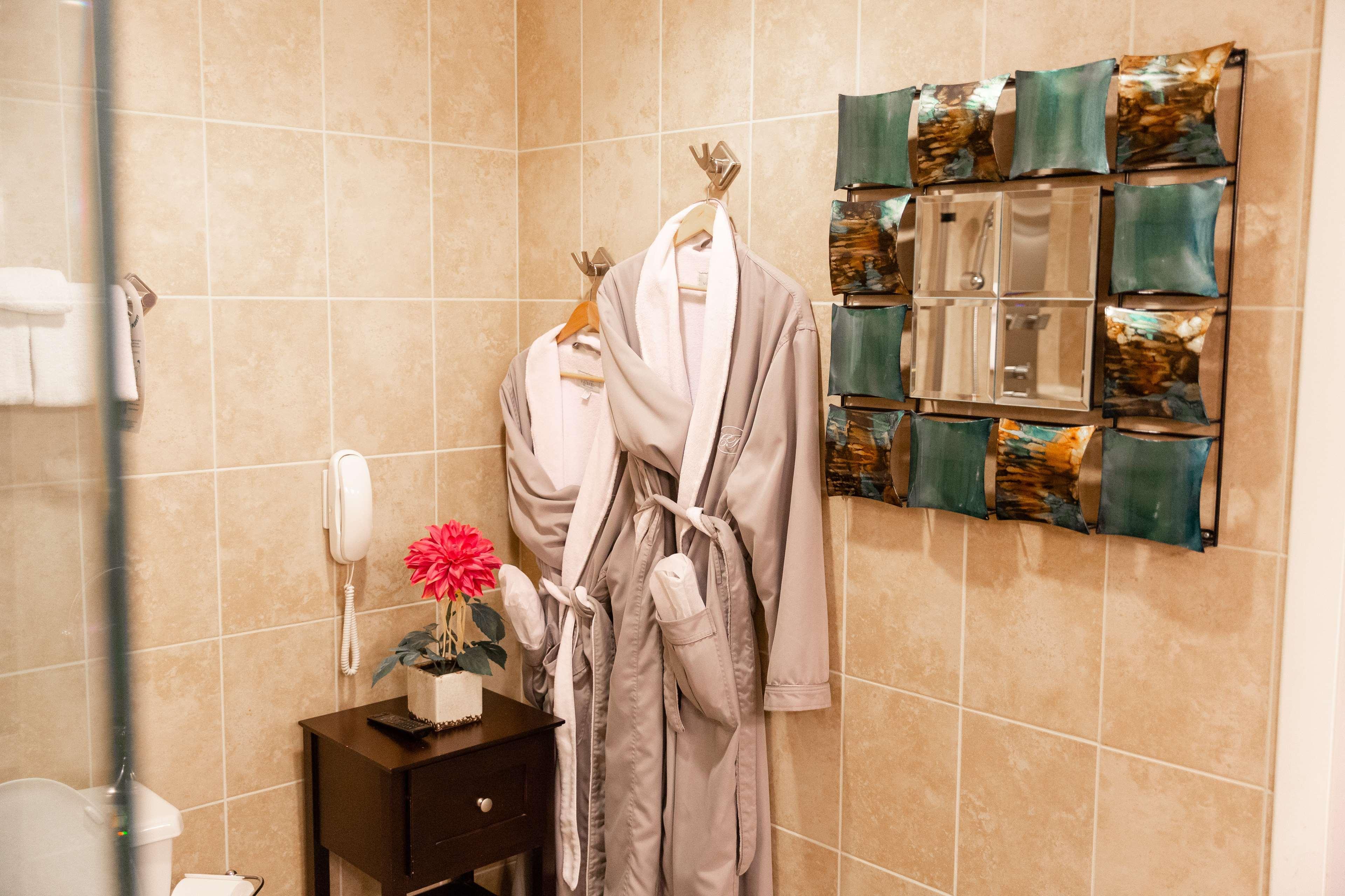 Capitol Plaza Hotel Montpelier Tapestry Collection By Hilton Luaran gambar