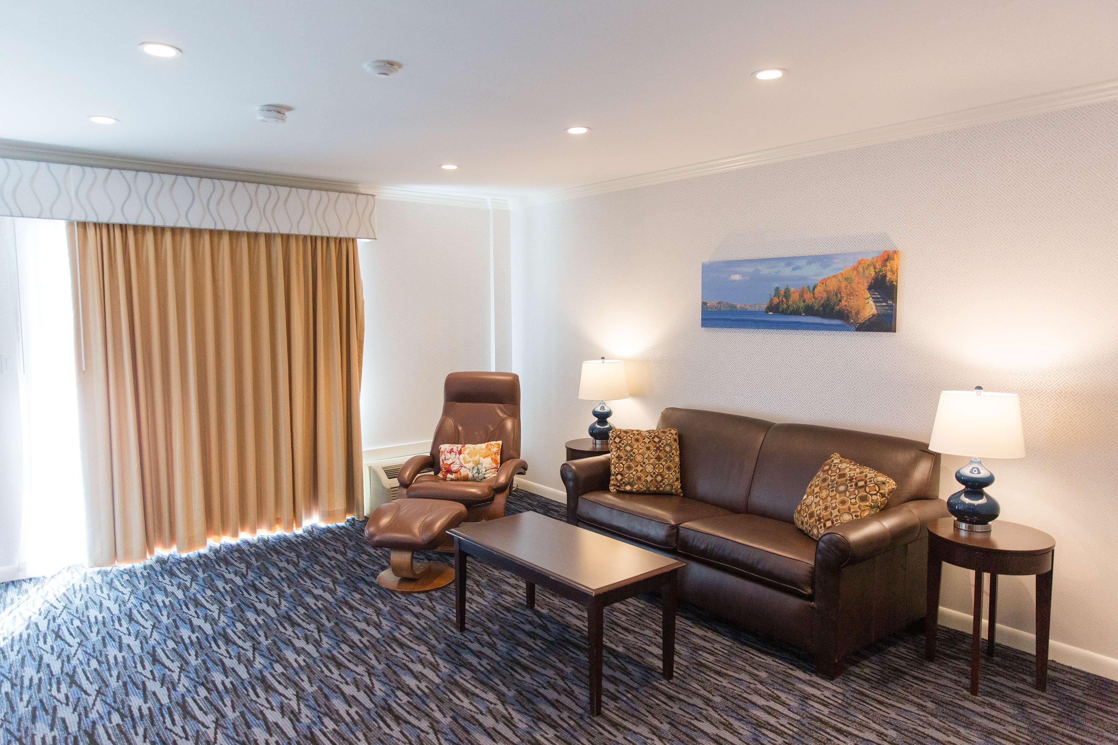 Capitol Plaza Hotel Montpelier Tapestry Collection By Hilton Luaran gambar