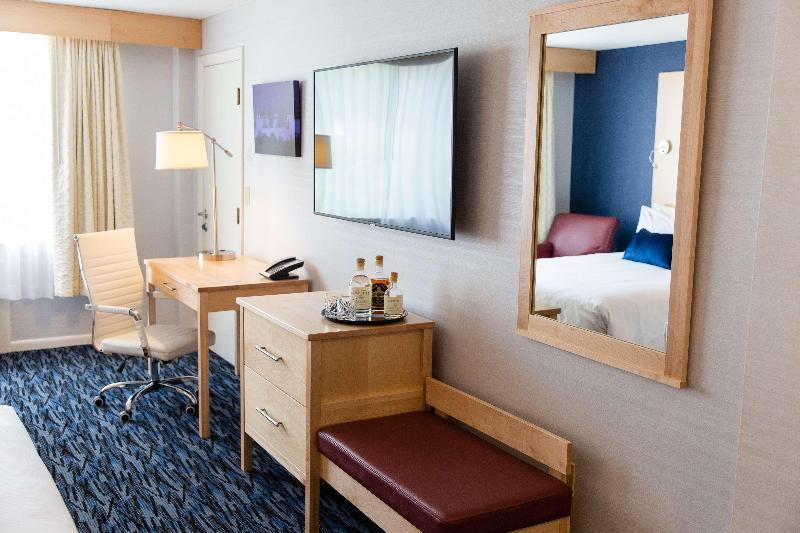 Capitol Plaza Hotel Montpelier Tapestry Collection By Hilton Luaran gambar