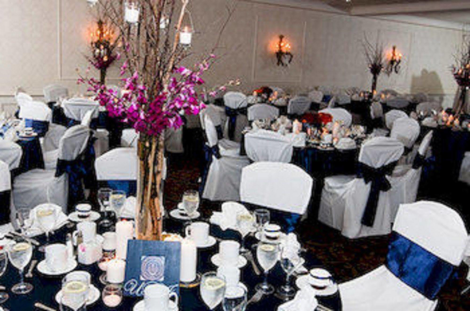 Capitol Plaza Hotel Montpelier Tapestry Collection By Hilton Luaran gambar