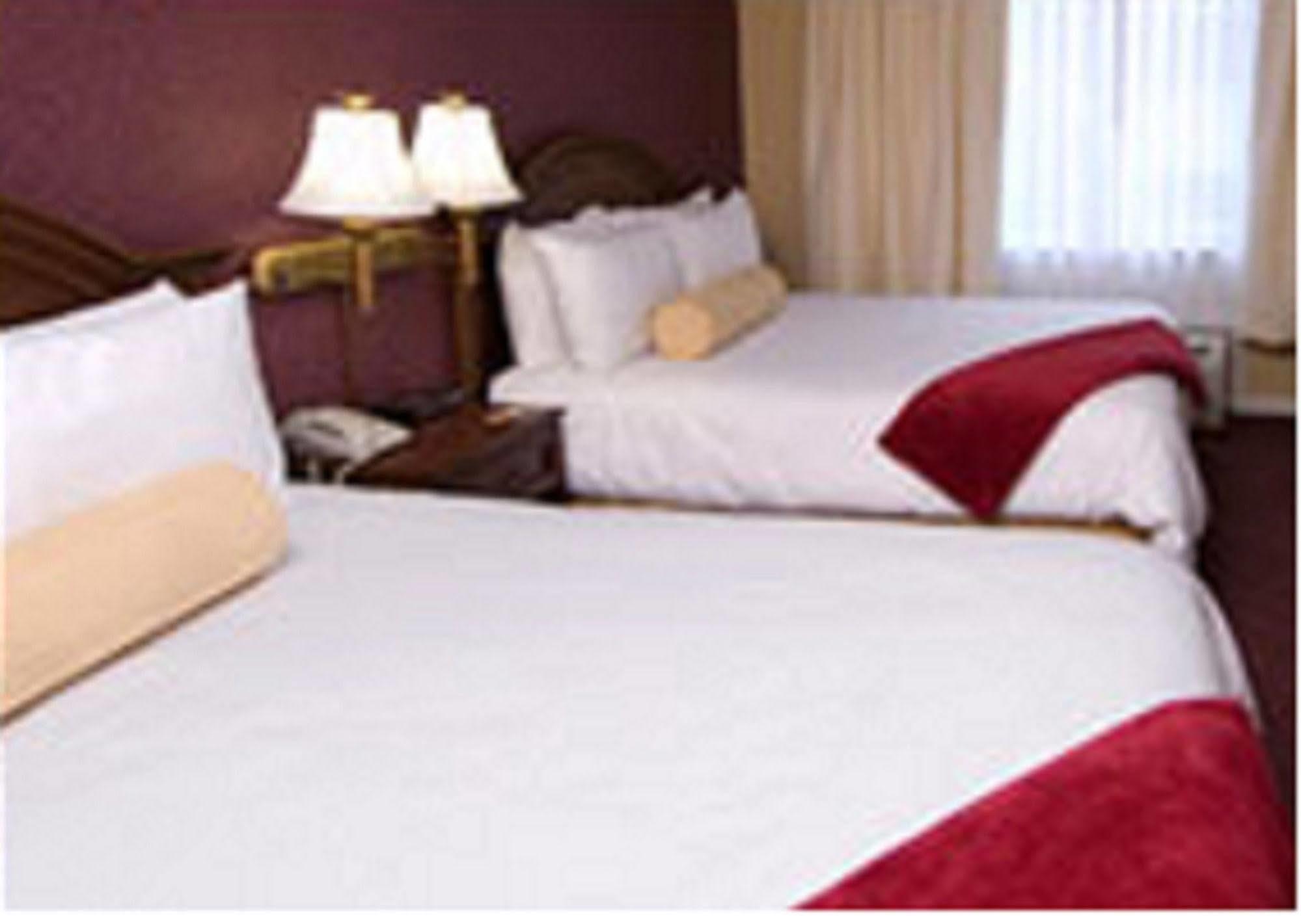 Capitol Plaza Hotel Montpelier Tapestry Collection By Hilton Luaran gambar